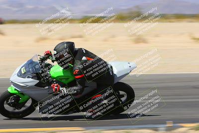 media/Apr-01-2023-2WTD (Sat) [[9aaf6867f7]]/B Group/Session 4 (Turn 6 Inside Set 2)/